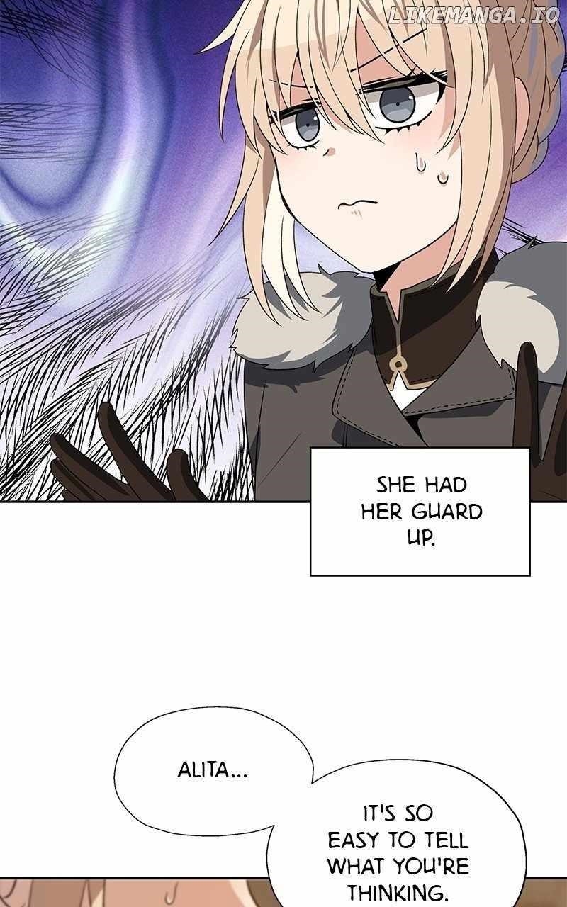 Transmigrating to the Otherworld Once More Chapter 76 - Page 42 in English