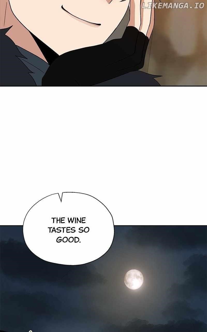 Transmigrating to the Otherworld Once More Chapter 76 - Page 44 in English