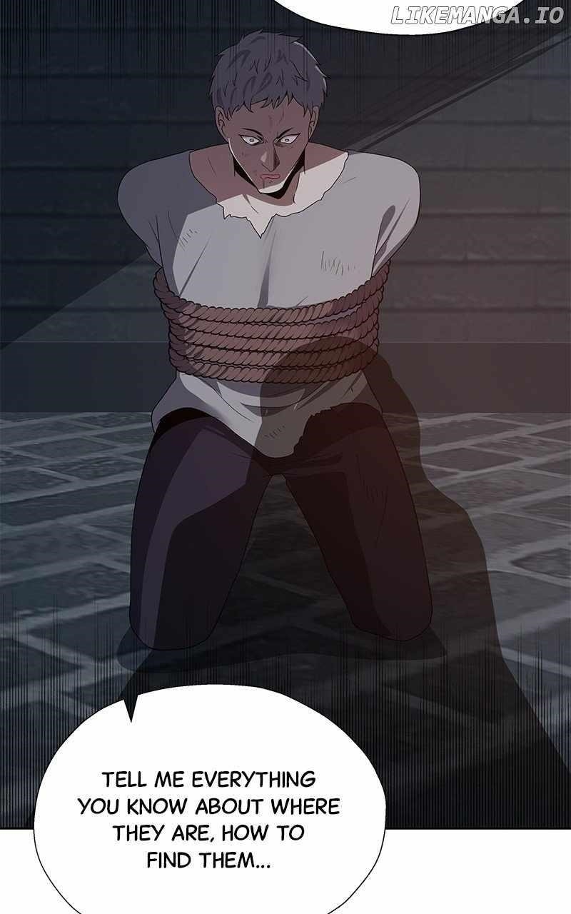 Transmigrating to the Otherworld Once More Chapter 76 - Page 52 in English
