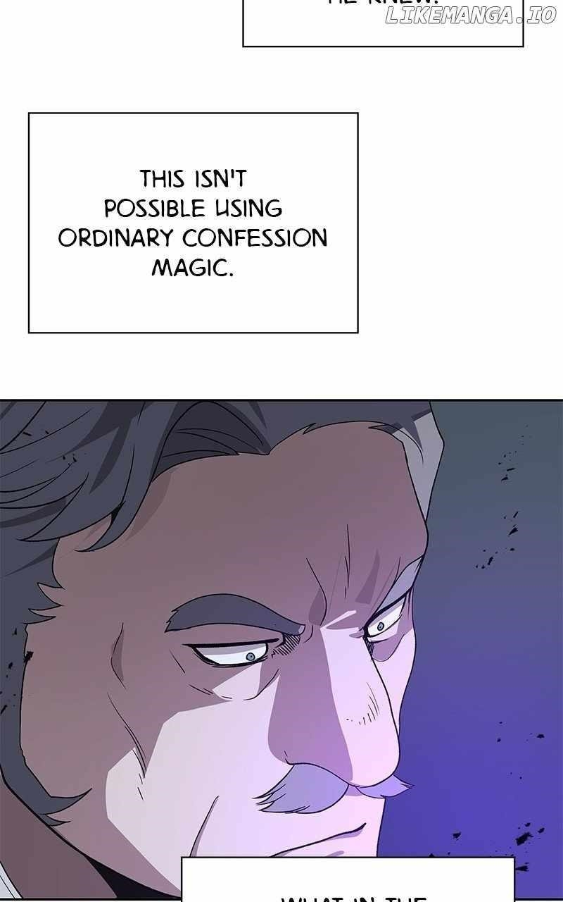 Transmigrating to the Otherworld Once More Chapter 76 - Page 57 in English