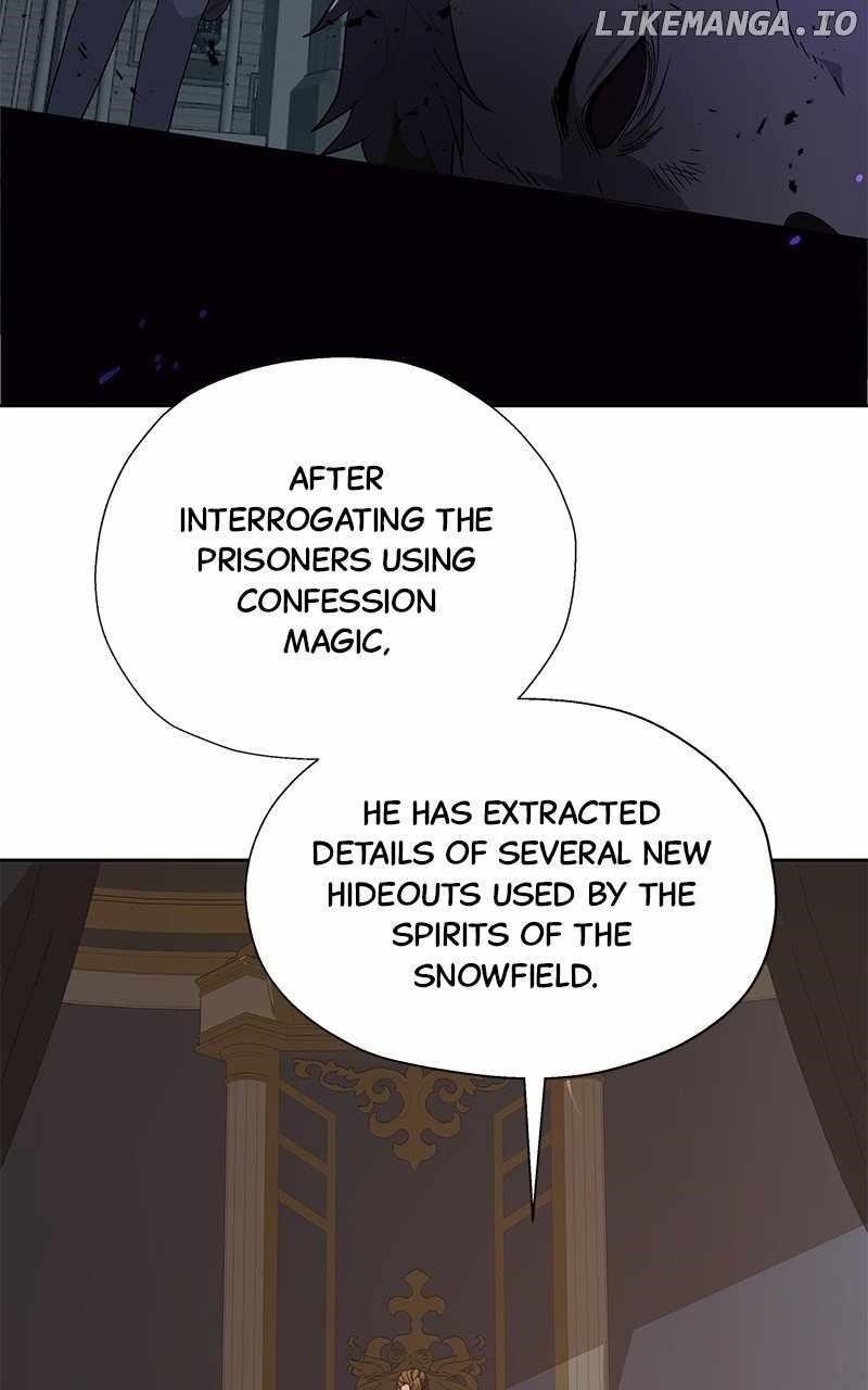 Transmigrating to the Otherworld Once More Chapter 76 - Page 60 in English