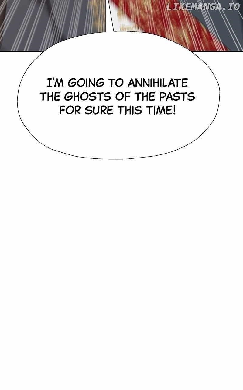 Transmigrating to the Otherworld Once More Chapter 76 - Page 65 in English