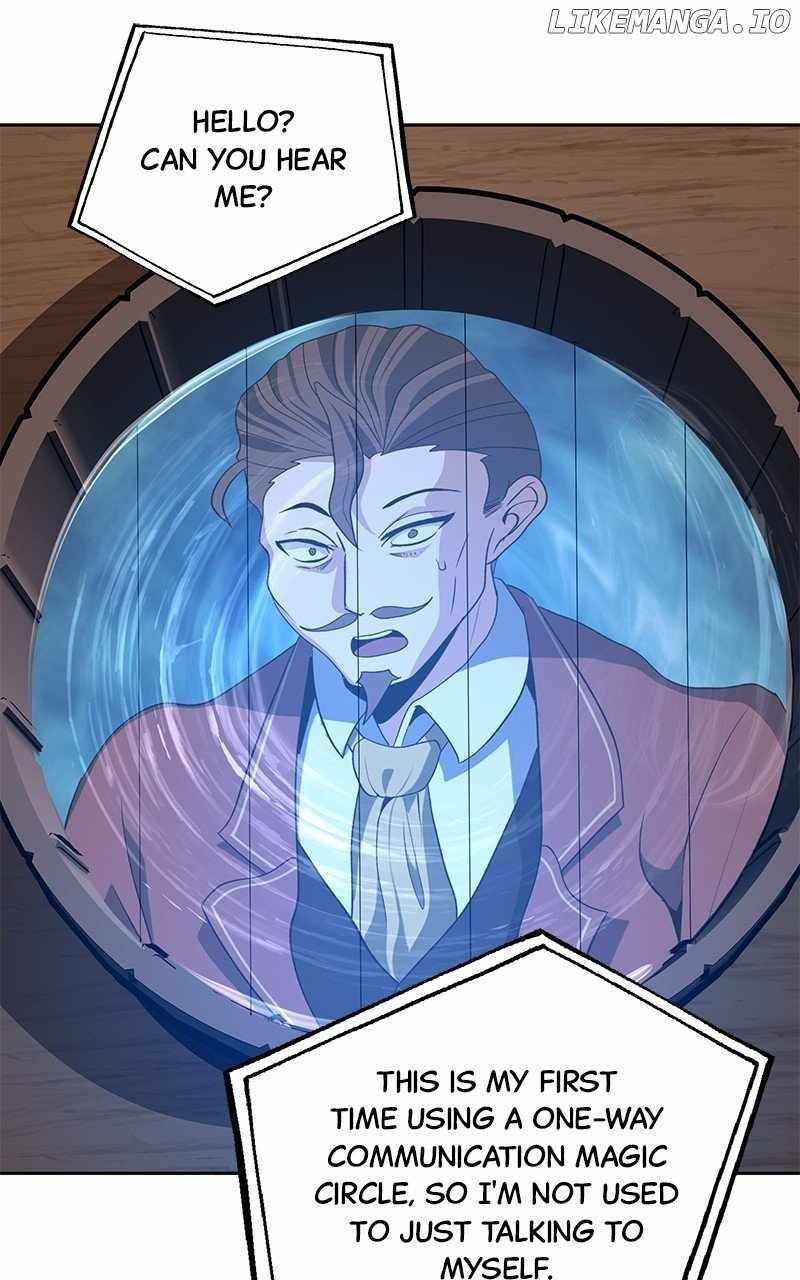 Transmigrating to the Otherworld Once More Chapter 76 - Page 66 in English