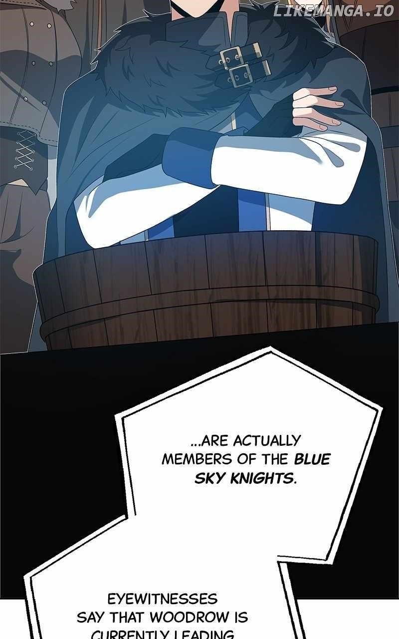 Transmigrating to the Otherworld Once More Chapter 76 - Page 68 in English