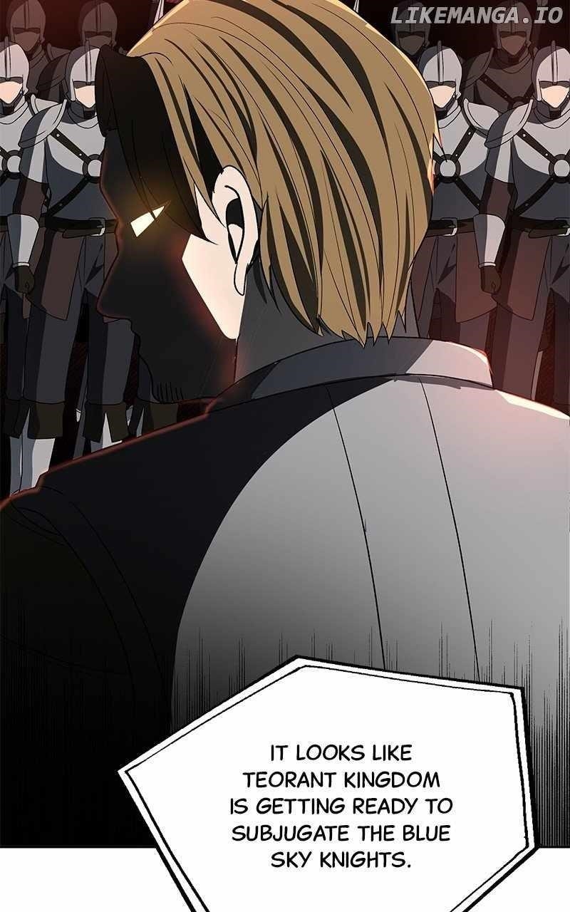 Transmigrating to the Otherworld Once More Chapter 76 - Page 71 in English