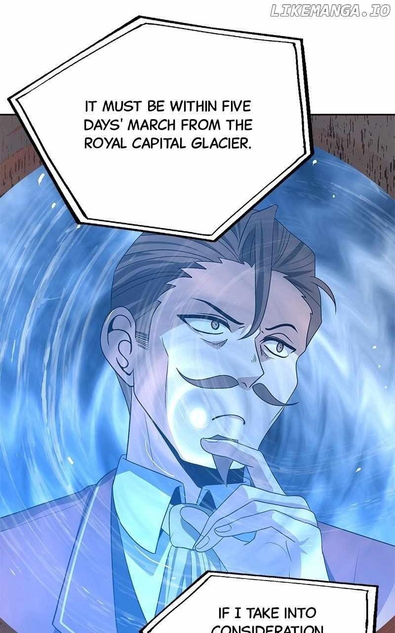 Transmigrating to the Otherworld Once More Chapter 76 - Page 75 in English