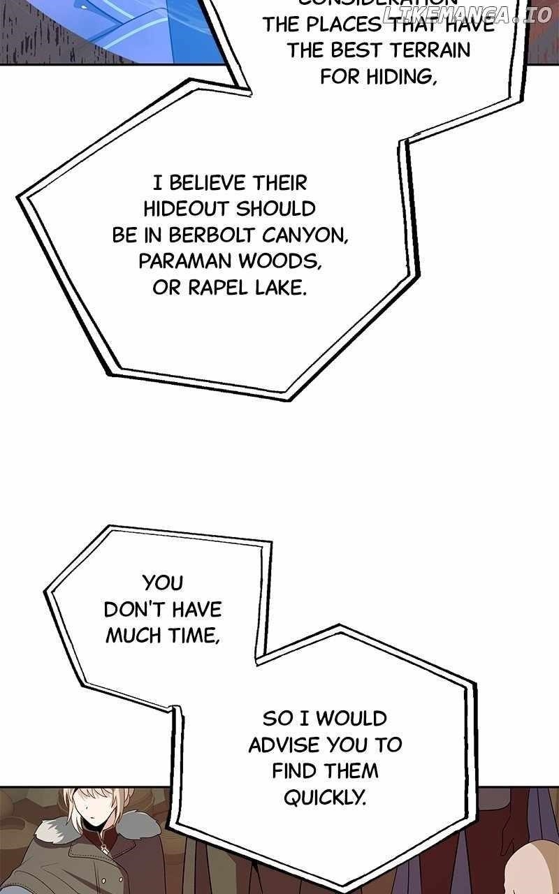 Transmigrating to the Otherworld Once More Chapter 76 - Page 76 in English