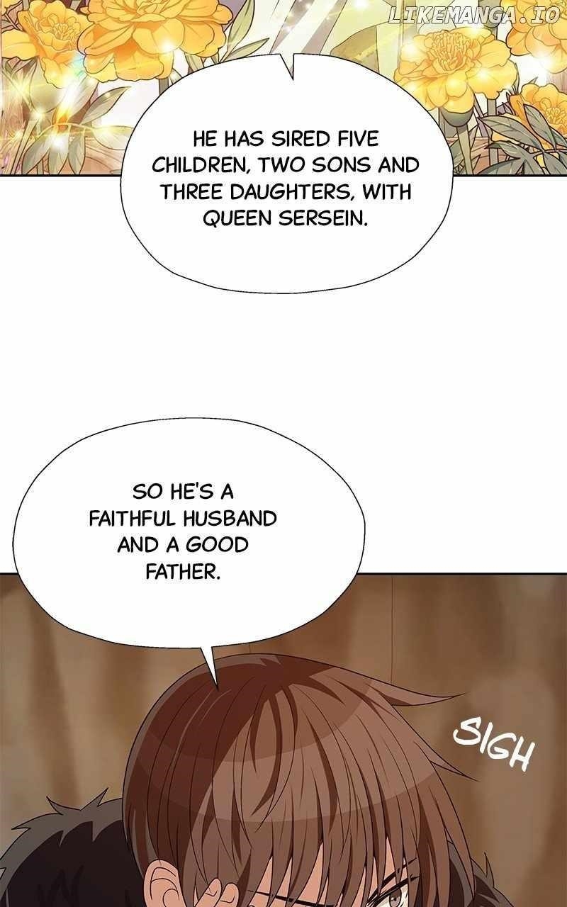 Transmigrating to the Otherworld Once More Chapter 76 - Page 8 in English
