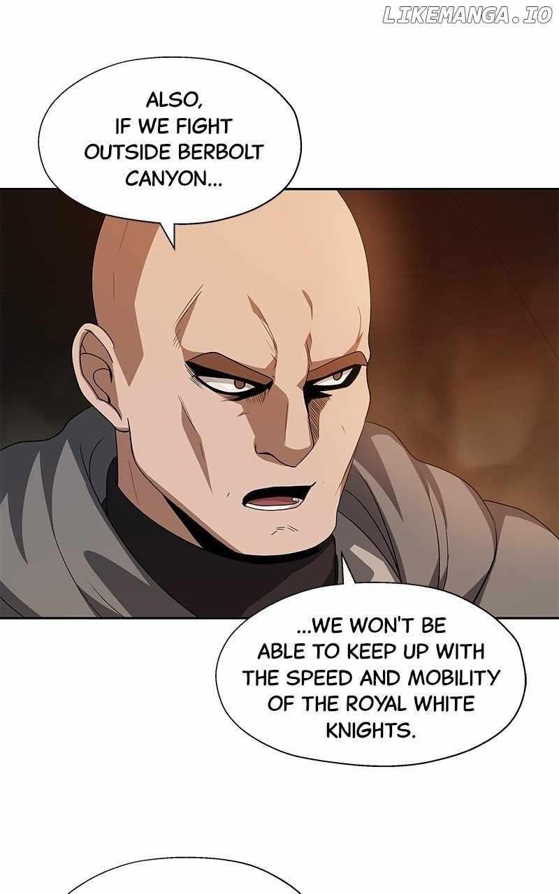Transmigrating to the Otherworld Once More Chapter 77 - Page 24 in English