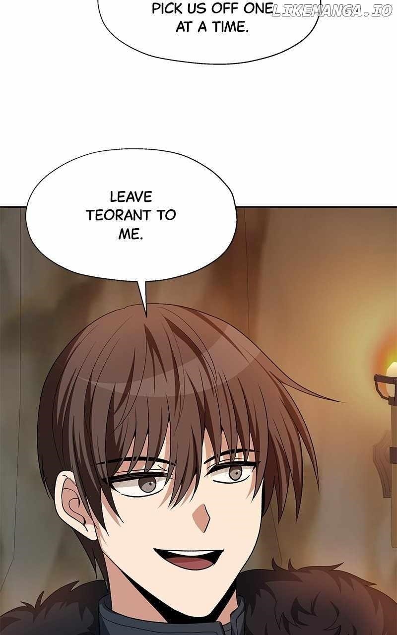 Transmigrating to the Otherworld Once More Chapter 77 - Page 33 in English