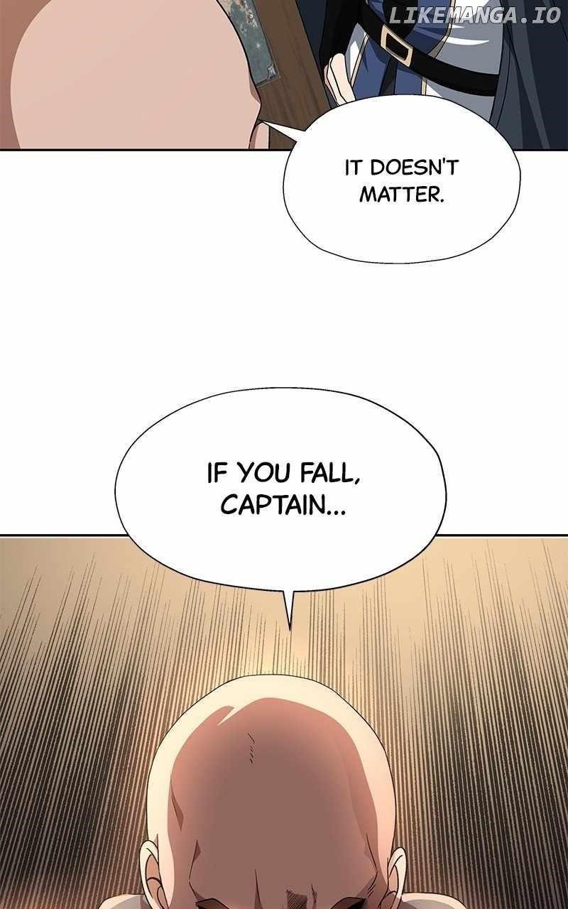 Transmigrating to the Otherworld Once More Chapter 77 - Page 38 in English