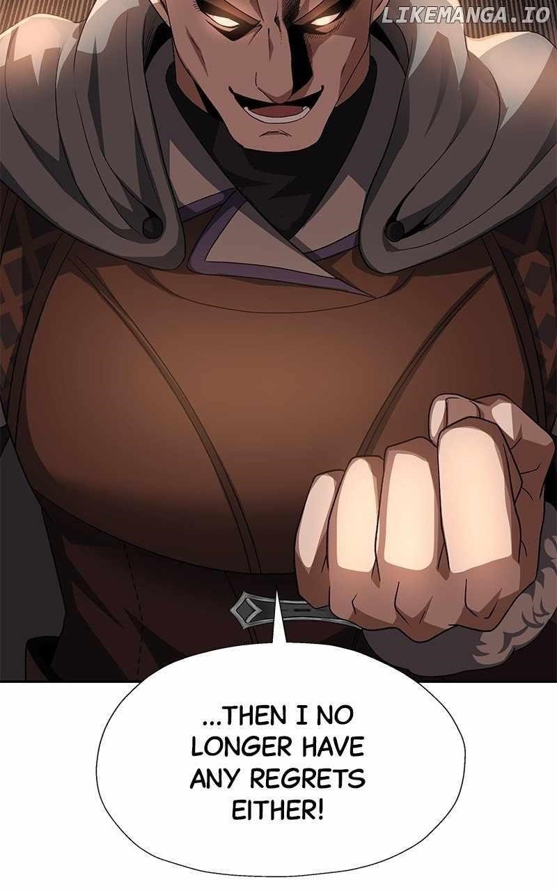 Transmigrating to the Otherworld Once More Chapter 77 - Page 39 in English