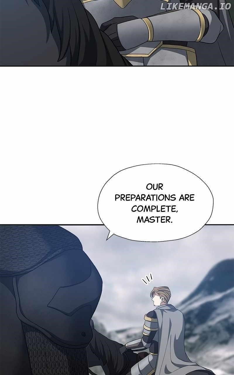 Transmigrating to the Otherworld Once More Chapter 77 - Page 44 in English