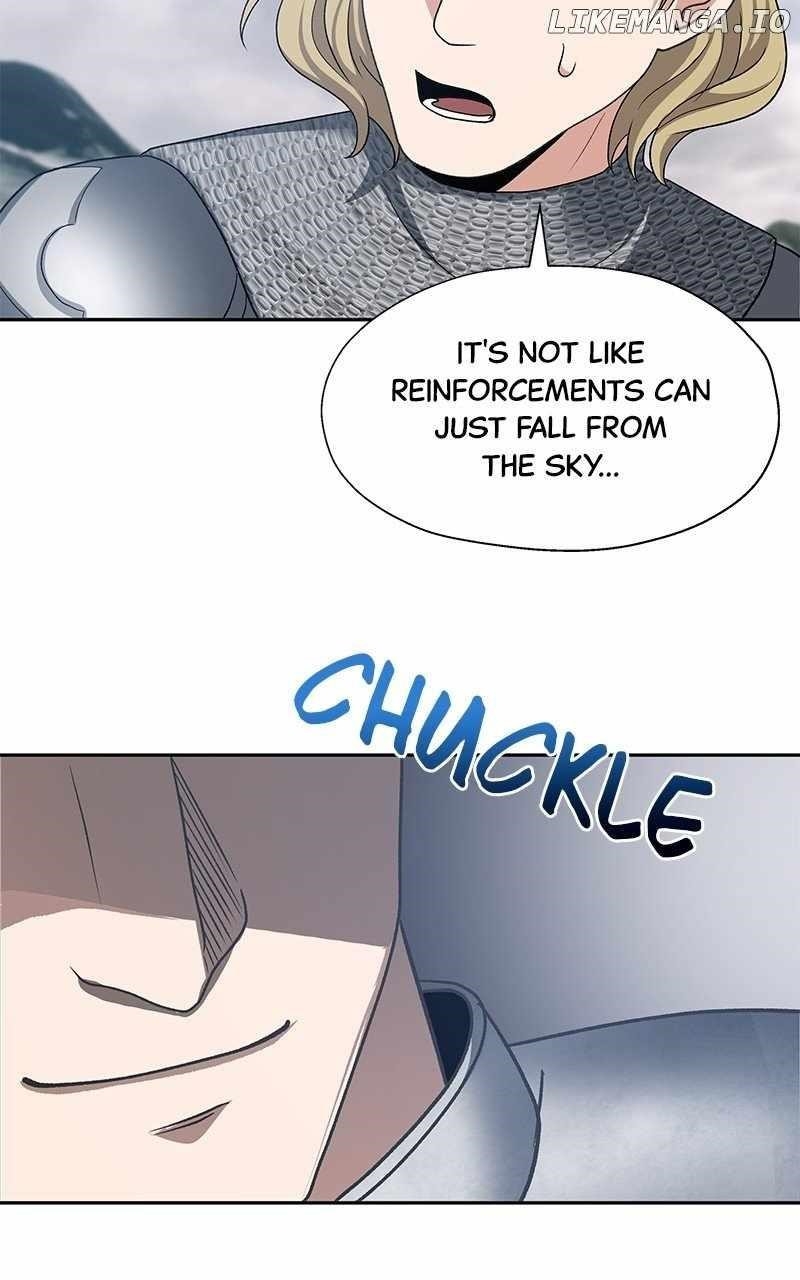 Transmigrating to the Otherworld Once More Chapter 77 - Page 52 in English
