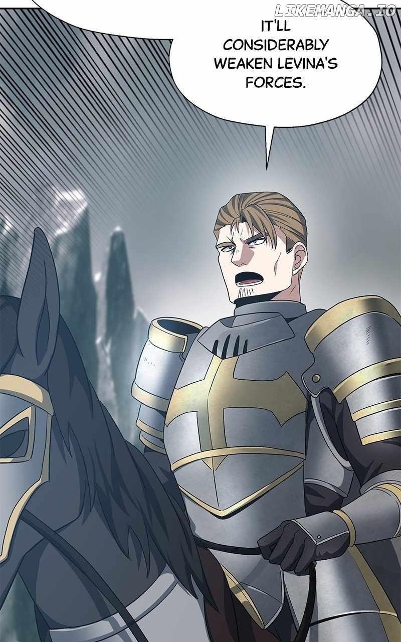 Transmigrating to the Otherworld Once More Chapter 77 - Page 56 in English