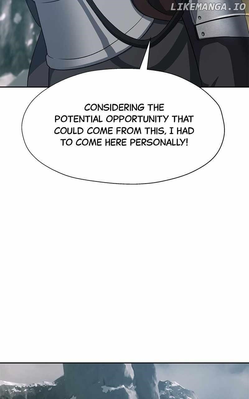 Transmigrating to the Otherworld Once More Chapter 77 - Page 57 in English
