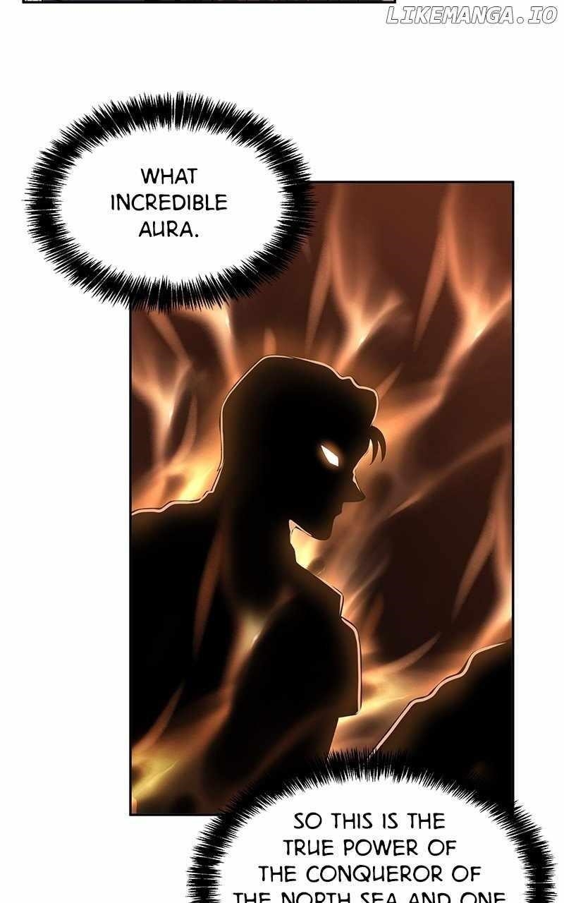 Transmigrating to the Otherworld Once More Chapter 77 - Page 6 in English