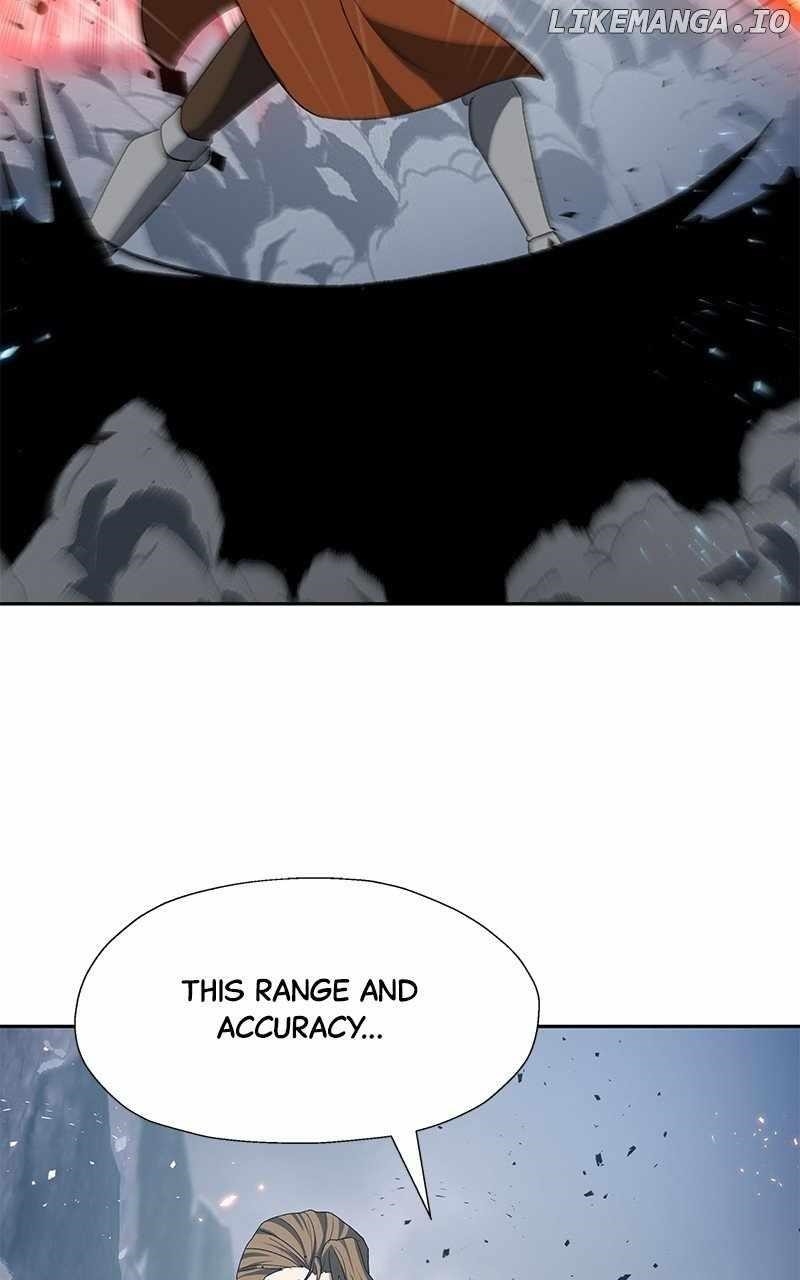 Transmigrating to the Otherworld Once More Chapter 77 - Page 63 in English