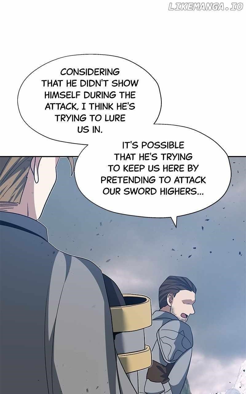 Transmigrating to the Otherworld Once More Chapter 77 - Page 66 in English