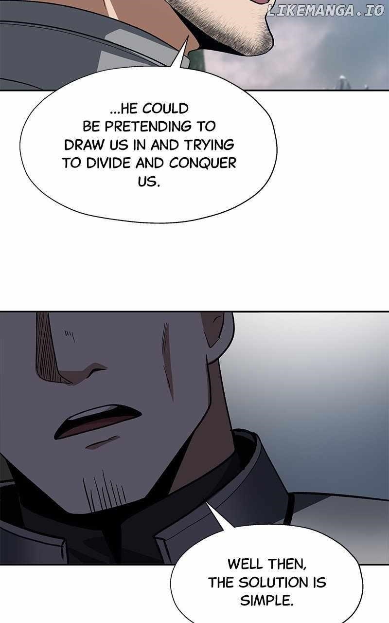 Transmigrating to the Otherworld Once More Chapter 77 - Page 68 in English