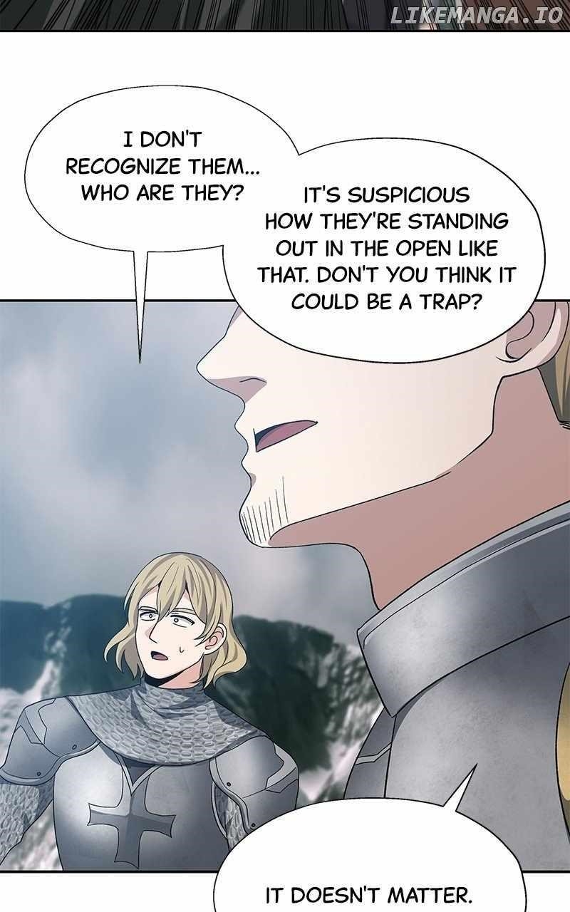 Transmigrating to the Otherworld Once More Chapter 77 - Page 78 in English