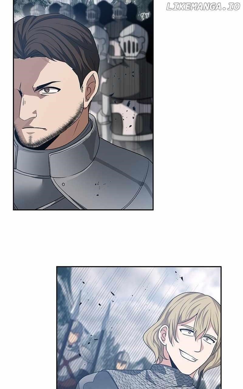 Transmigrating to the Otherworld Once More Chapter 77 - Page 82 in English