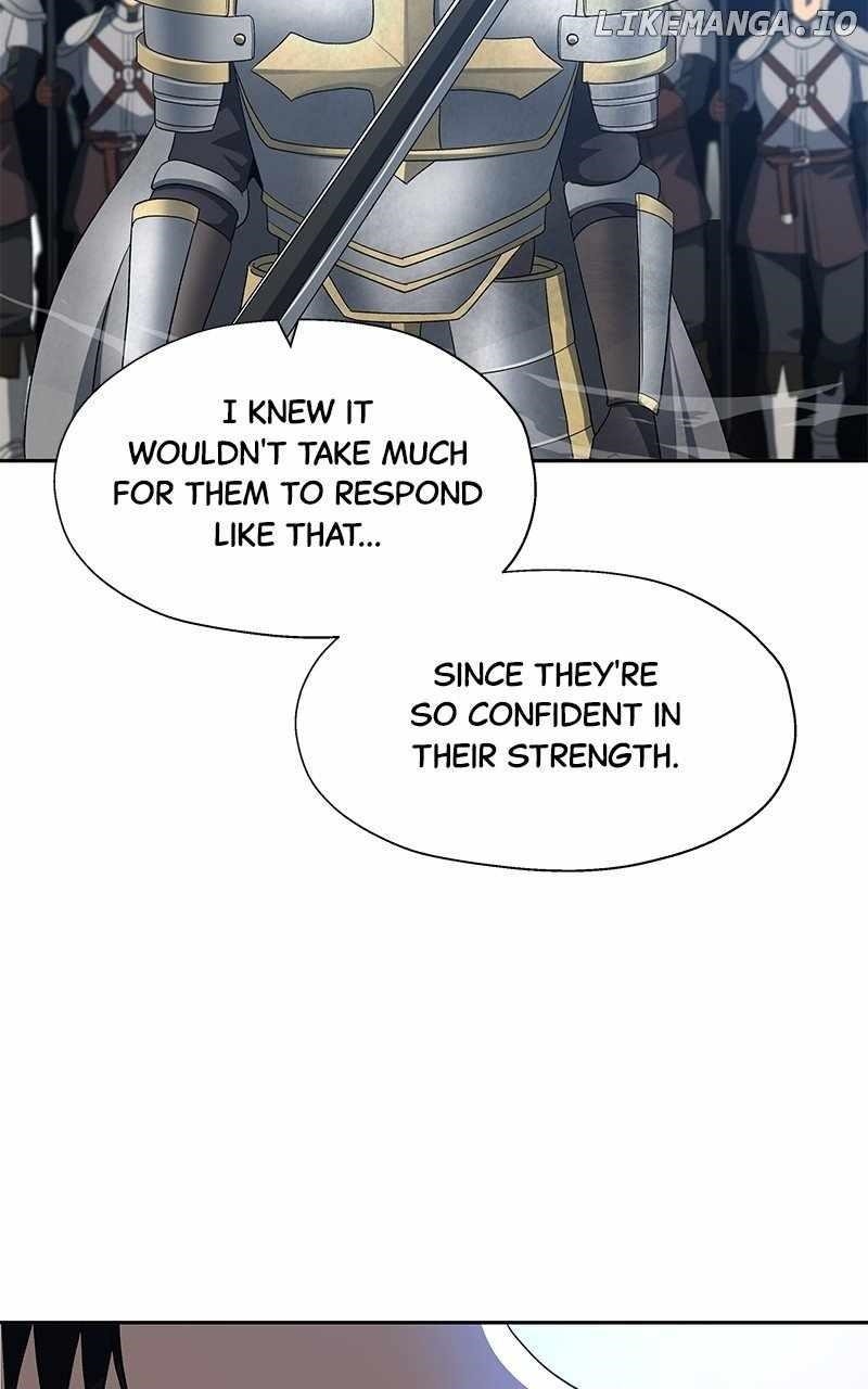 Transmigrating to the Otherworld Once More Chapter 77 - Page 84 in English