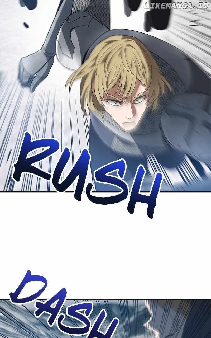 Transmigrating to the Otherworld Once More Chapter 78 - Page 12 in English