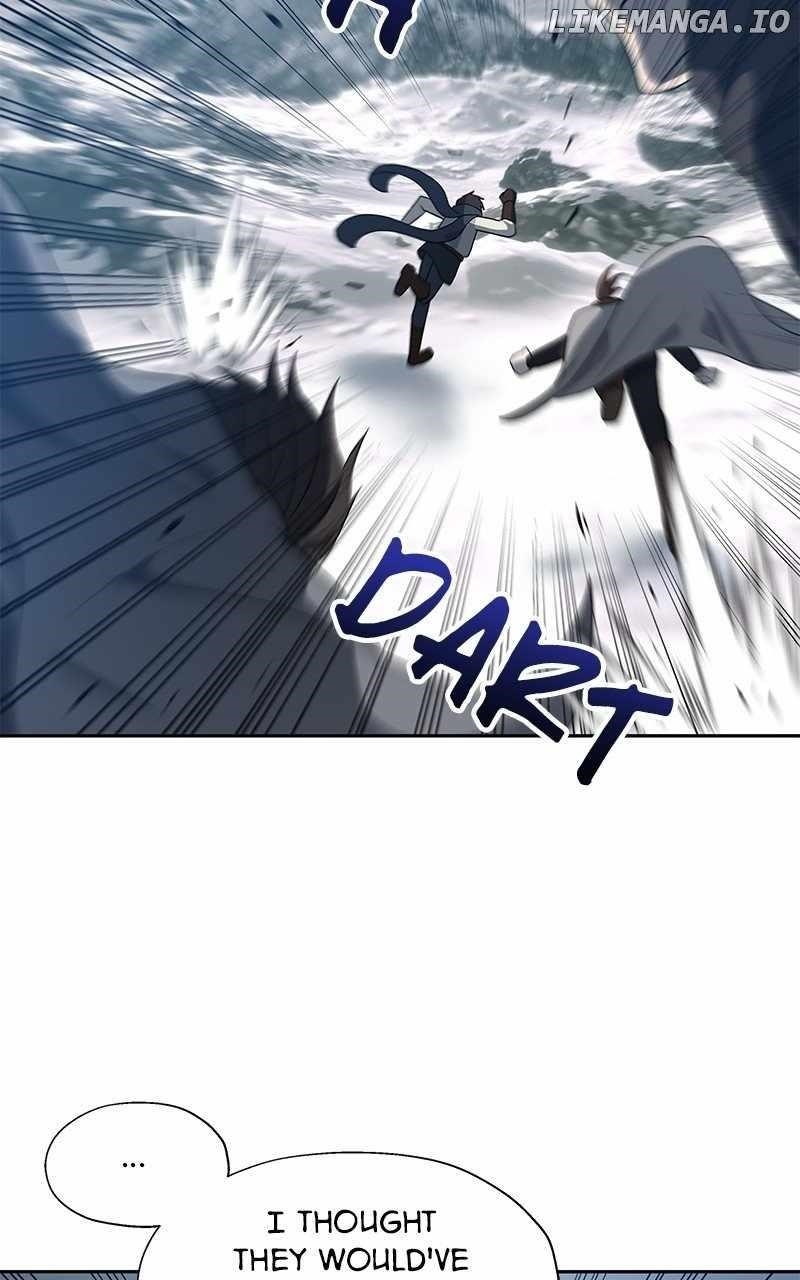 Transmigrating to the Otherworld Once More Chapter 78 - Page 13 in English