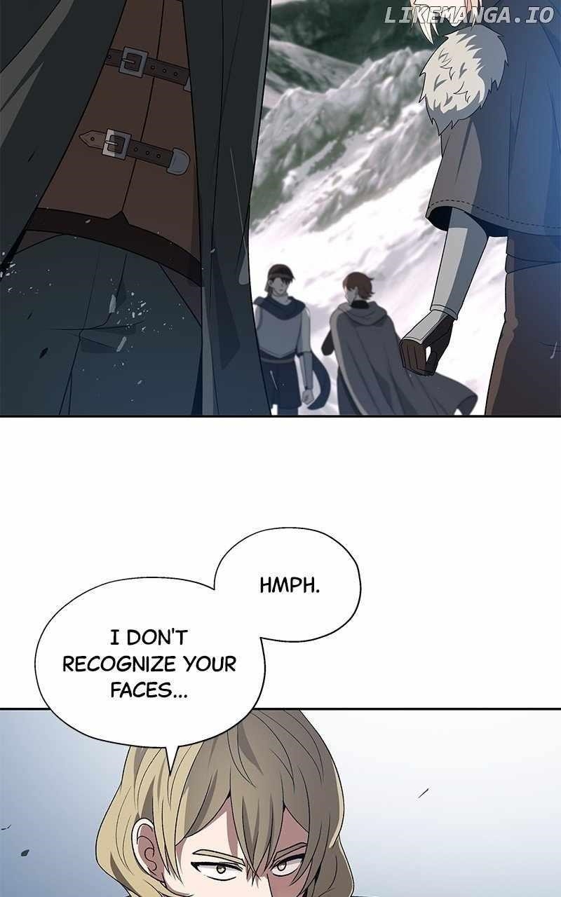 Transmigrating to the Otherworld Once More Chapter 78 - Page 17 in English
