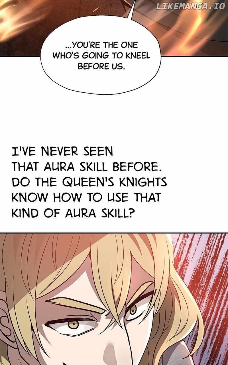 Transmigrating to the Otherworld Once More Chapter 78 - Page 24 in English