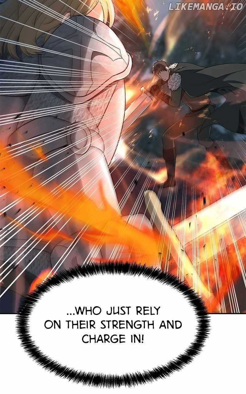 Transmigrating to the Otherworld Once More Chapter 78 - Page 26 in English