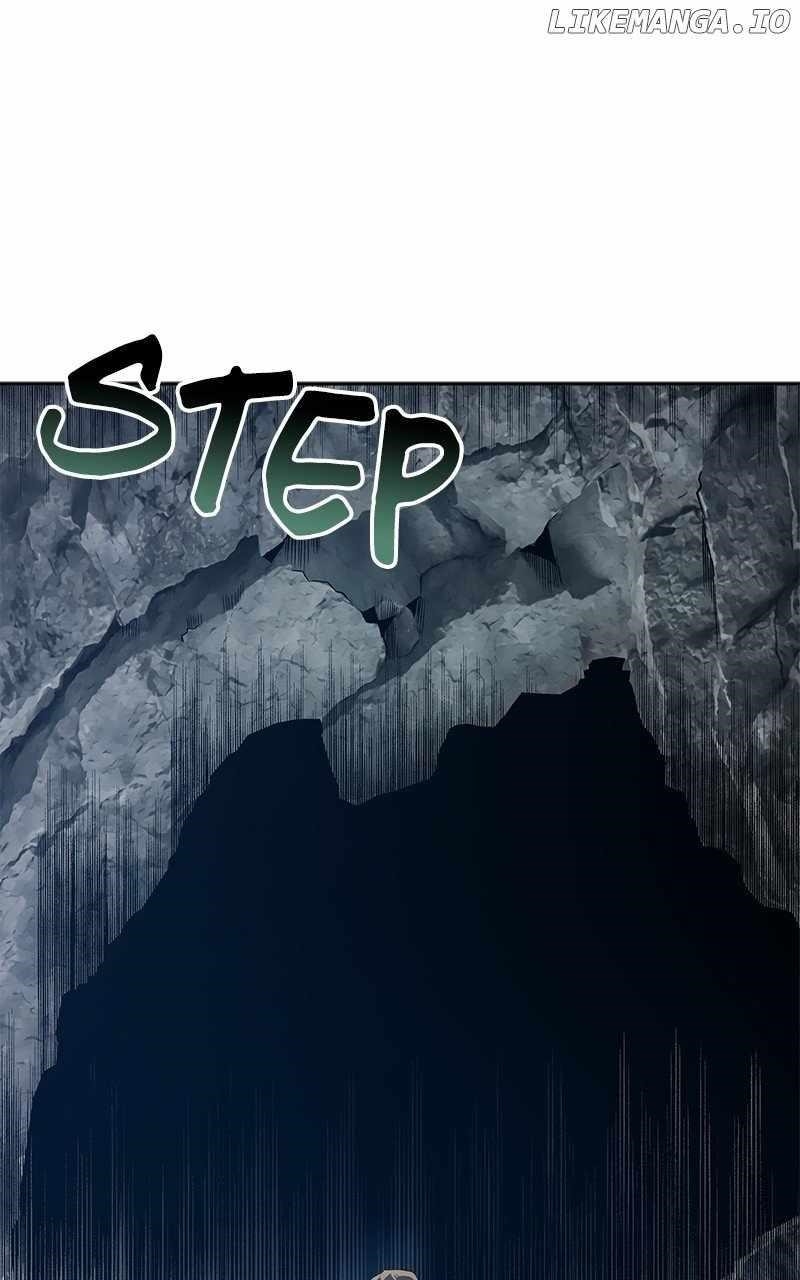 Transmigrating to the Otherworld Once More Chapter 78 - Page 28 in English