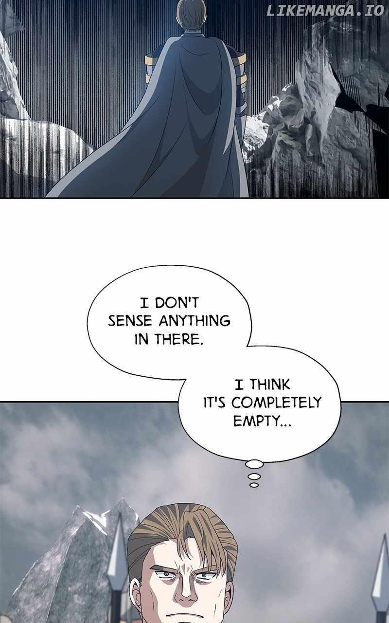 Transmigrating to the Otherworld Once More Chapter 78 - Page 29 in English