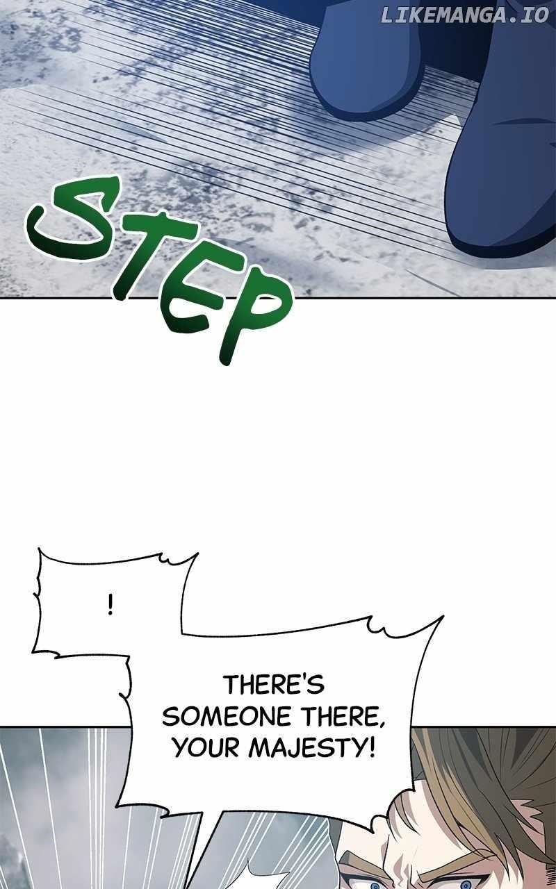 Transmigrating to the Otherworld Once More Chapter 78 - Page 32 in English