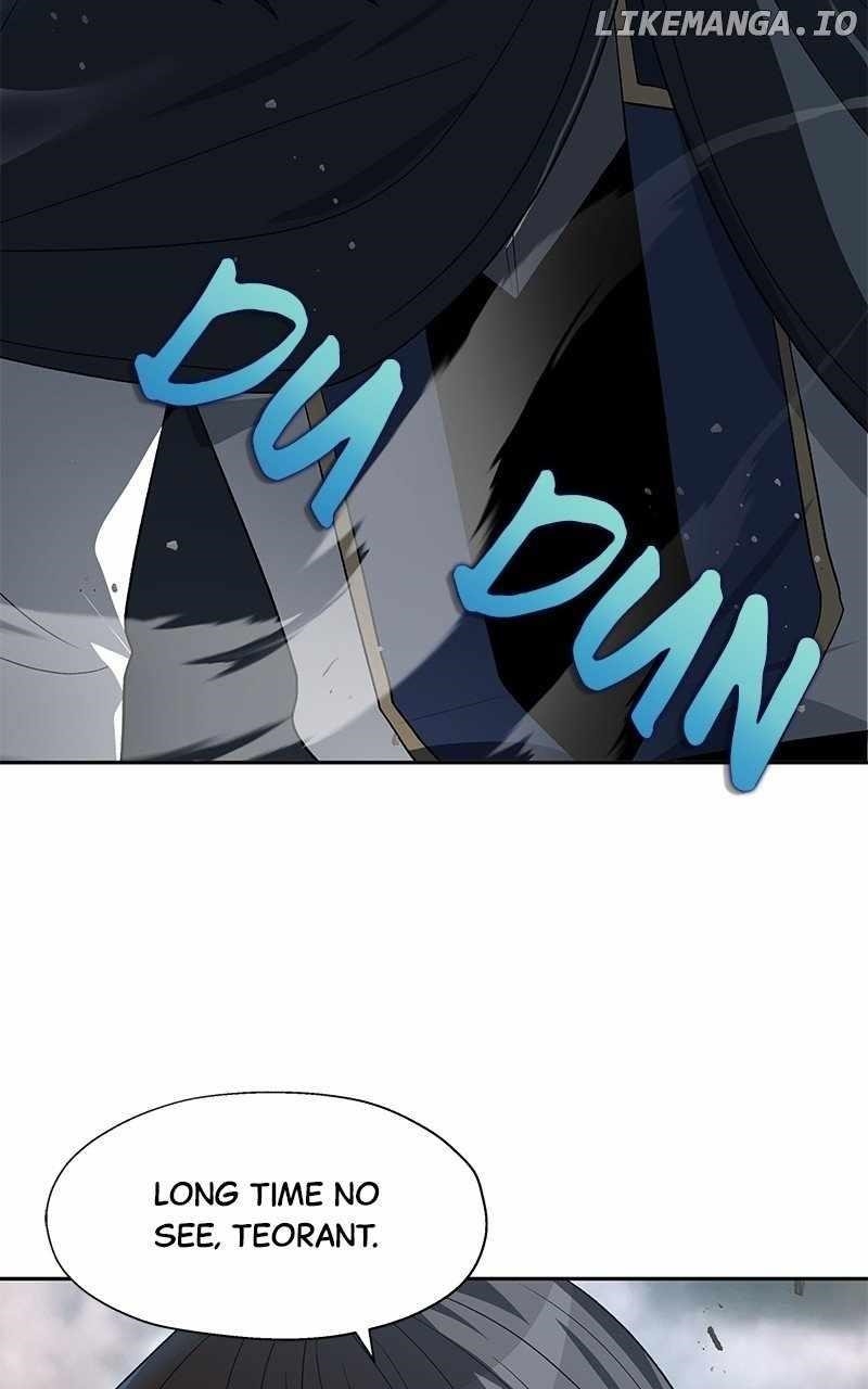 Transmigrating to the Otherworld Once More Chapter 78 - Page 40 in English