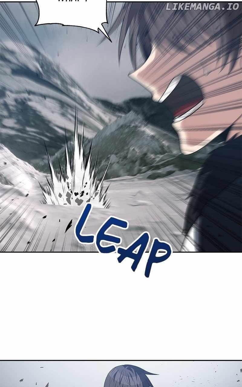Transmigrating to the Otherworld Once More Chapter 78 - Page 51 in English
