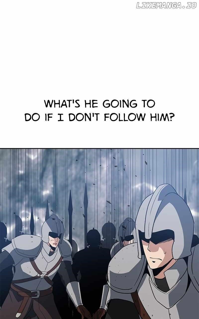 Transmigrating to the Otherworld Once More Chapter 78 - Page 53 in English