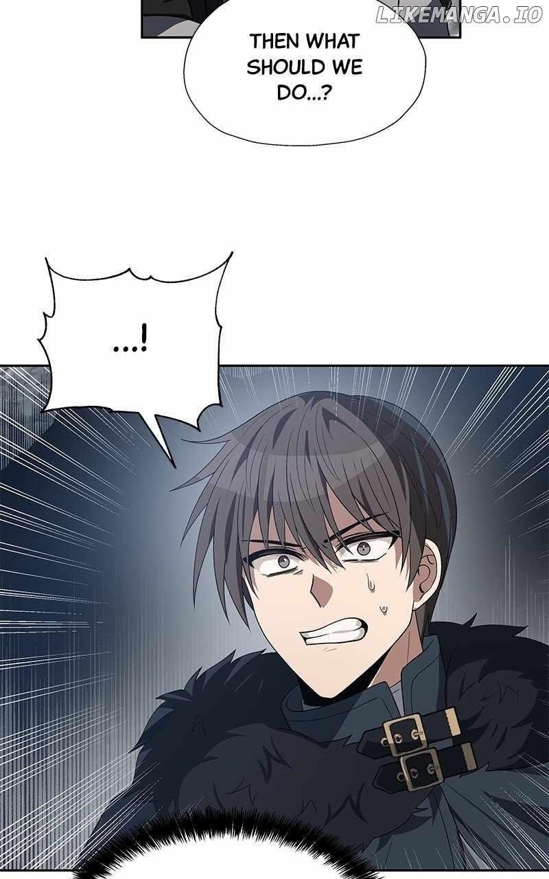 Transmigrating to the Otherworld Once More Chapter 78 - Page 56 in English
