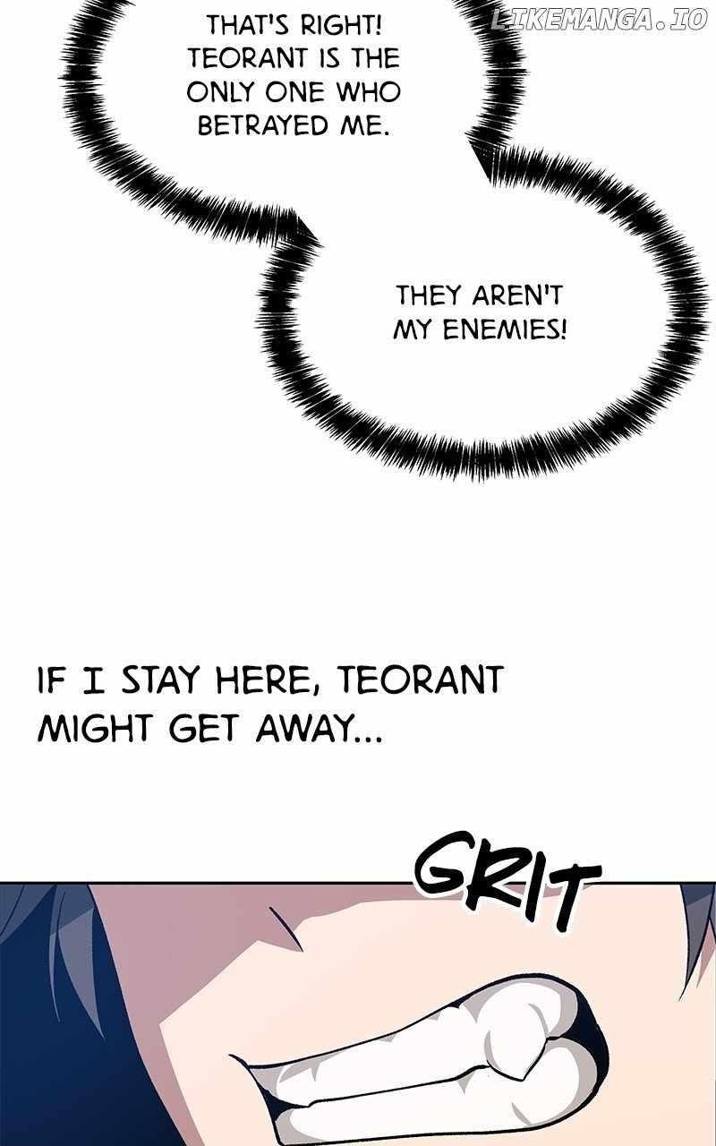 Transmigrating to the Otherworld Once More Chapter 78 - Page 57 in English