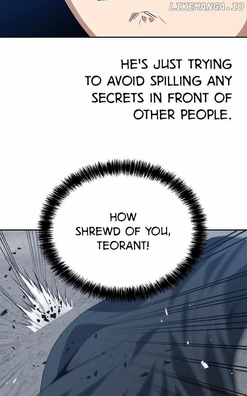Transmigrating to the Otherworld Once More Chapter 78 - Page 58 in English
