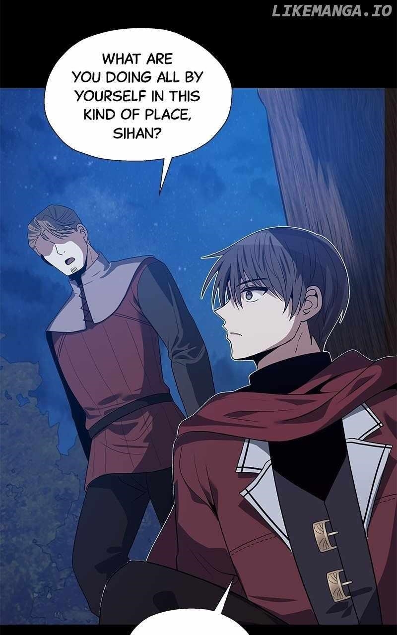 Transmigrating to the Otherworld Once More Chapter 78 - Page 63 in English