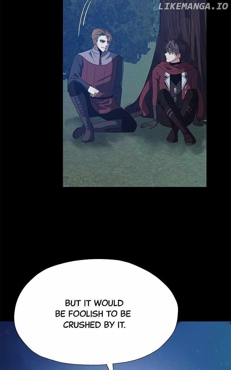 Transmigrating to the Otherworld Once More Chapter 78 - Page 67 in English