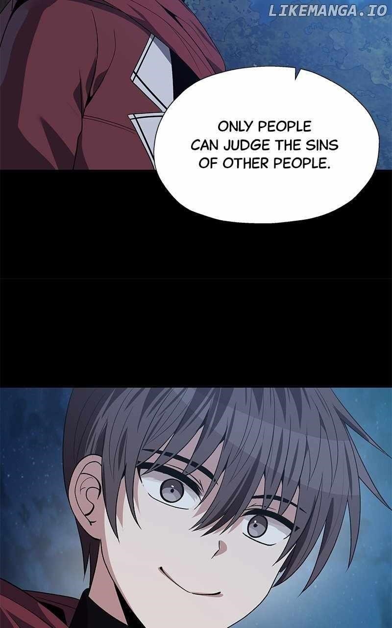 Transmigrating to the Otherworld Once More Chapter 78 - Page 70 in English