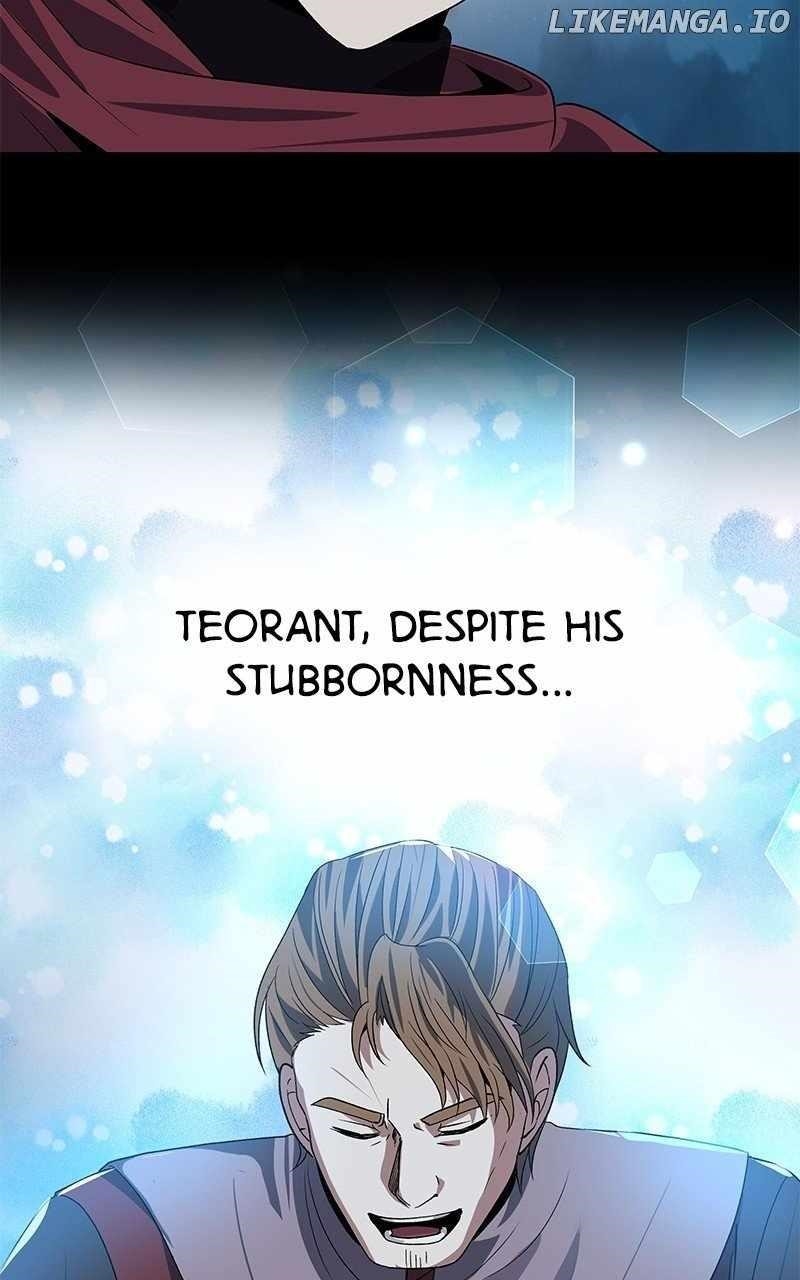 Transmigrating to the Otherworld Once More Chapter 78 - Page 71 in English