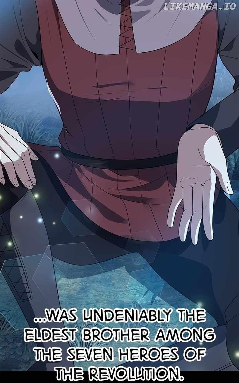 Transmigrating to the Otherworld Once More Chapter 78 - Page 72 in English