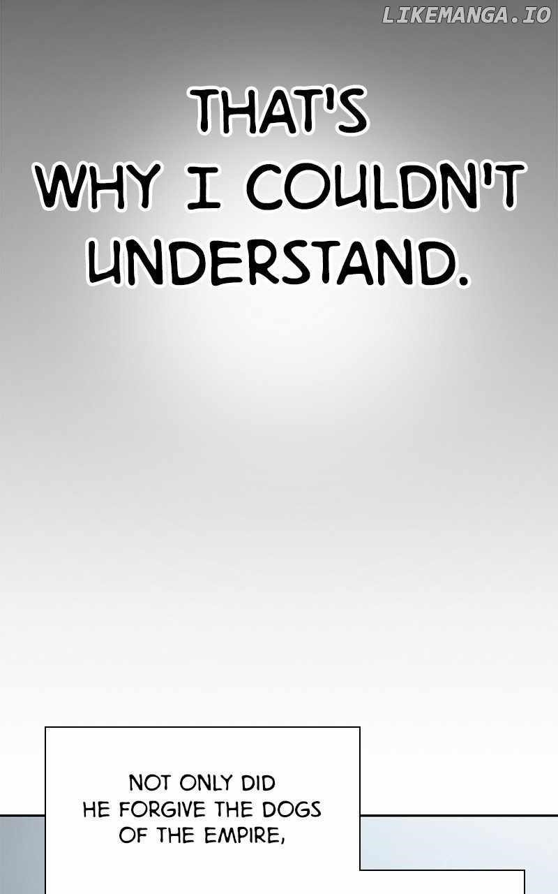 Transmigrating to the Otherworld Once More Chapter 78 - Page 74 in English