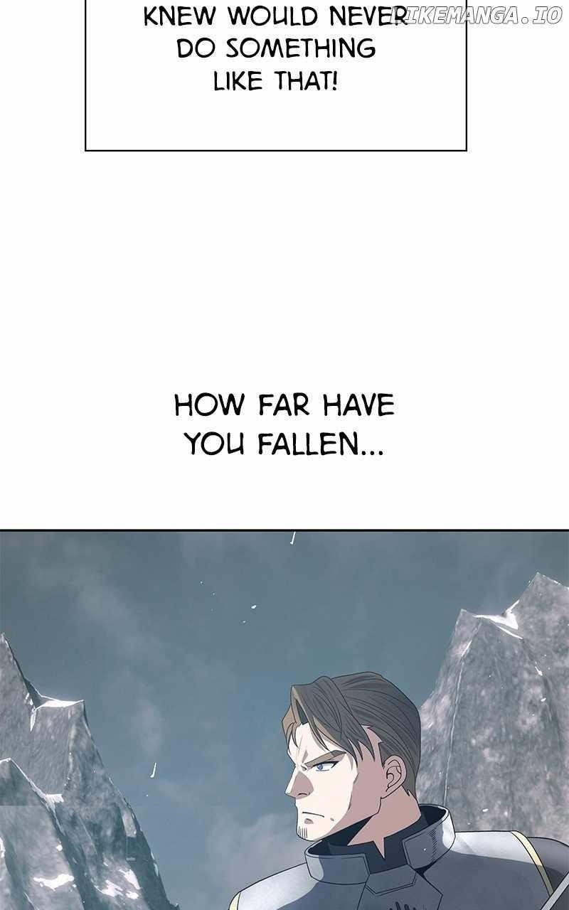 Transmigrating to the Otherworld Once More Chapter 78 - Page 76 in English