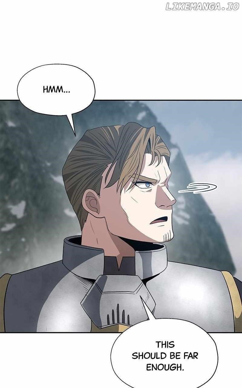 Transmigrating to the Otherworld Once More Chapter 78 - Page 78 in English