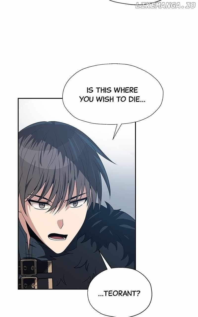 Transmigrating to the Otherworld Once More Chapter 78 - Page 79 in English